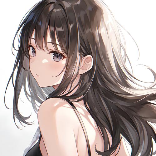 国产无限免费av在线播放_爱寻迷电影完整版在线观看_青青青国产精品国产精品久久久久_亚洲非洲欧美日韩在线观看-婷婷四房综合激情五月在线_中文字幕影视乱码高清_欧美激情在线第一页_亚洲精品91天天久久人人|邮储银行成功完成全行首笔出口船舶涉外保函全流程服务 金融护航“中国制造”扬帆出海